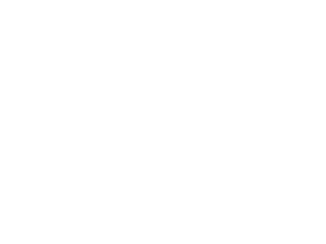 4utricks.com
