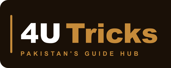 4uTricks.com