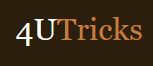 https://4utricks.com/